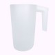 Carafe 1,6L